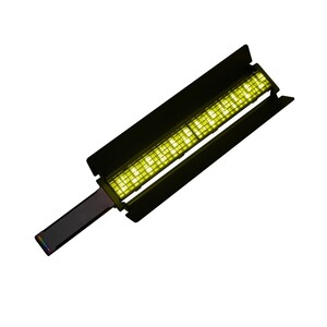 PATONA 4280 Premium RGB Stick Led Işık - Thumbnail