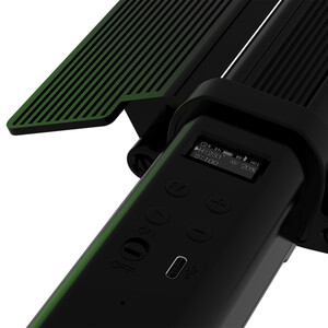 PATONA 4280 Premium RGB Stick Led Işık - Thumbnail