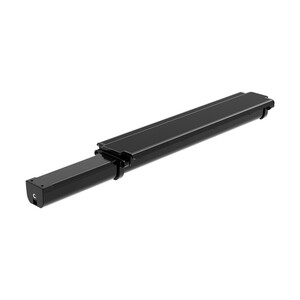 PATONA 4280 Premium RGB Stick Led Işık - Thumbnail