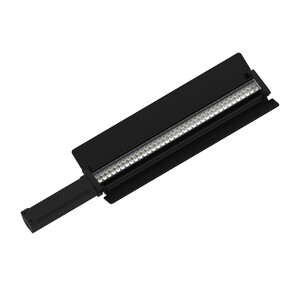 PATONA 4280 Premium RGB Stick Led Işık - Thumbnail