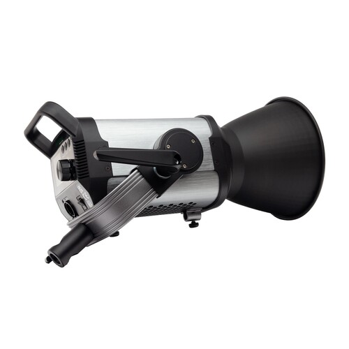Patona 4282 Premium COB-300 Bi-Color Fotoğraf/Video Işığı
