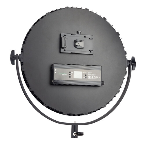 Patona 4283 Premium TGB-188A Soft RGB Işık