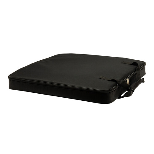 Patona 4283 Premium TGB-188A Soft RGB Işık