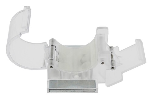 PATONA 4285 Premium Manyetik Bağlantı Adaptörü (LED Dynamic 43 RC60 / RC100 İçin)