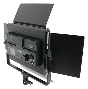 Patona 4289 Premium RGB Led Panel Işık - Thumbnail