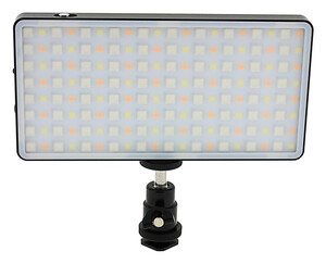 Patona - Patona 4290 Premium RGB Panel Işık (1)