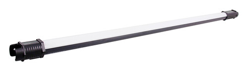 PATONA 43 RC100 Tekli RGB Tüp Işık Kiti