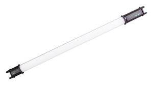 Patona - PATONA 4287 PREMIUM LED DYNAMİC 43 RC 60RGB