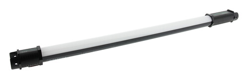 PATONA 4287 PREMIUM LED DYNAMİC 43 RC 60RGB