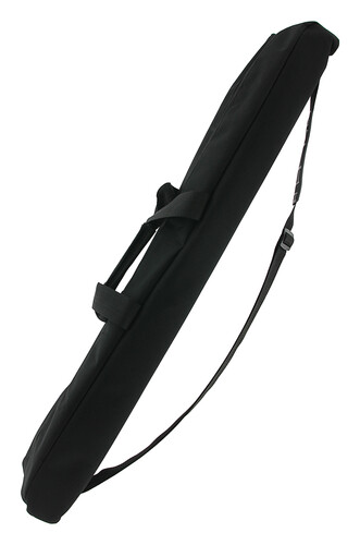 PATONA 4287 PREMIUM LED DYNAMİC 43 RC 60RGB