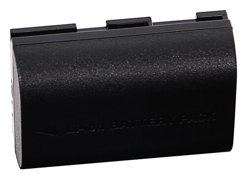 Patona Protect Canon LP-E6NH Batarya