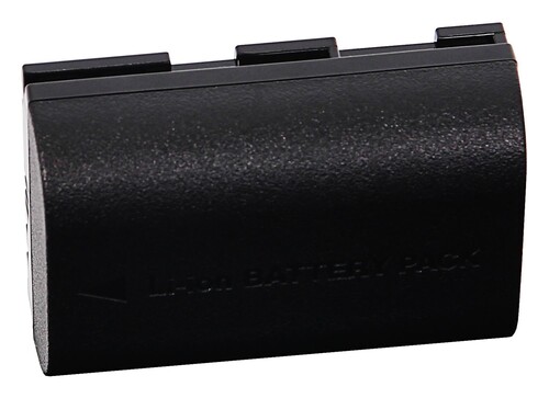 Patona LP-E6NH İçin İkili Şarj Aleti + 2 adet Patona Protect Canon LP-E6NH Batarya