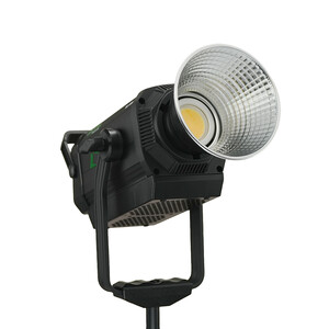 Patona - Patona ML-6000 600W Bi-Color LED COB Video Işığı