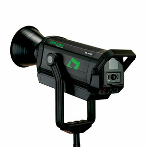 Patona ML-6000 600W Bi-Color LED Üçlü Video Işık Kiti - Thumbnail