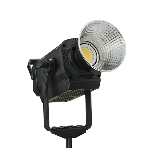 Patona ML-6000 600W Bi-Color LED Üçlü Video Işık Kiti