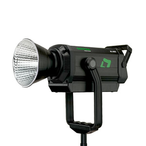 Patona ML-6000 600W Bi-Color LED Üçlü Video Işık Kiti - Thumbnail