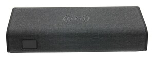 Patona Premium Powerbank Stark 2.0 PD100W - Thumbnail