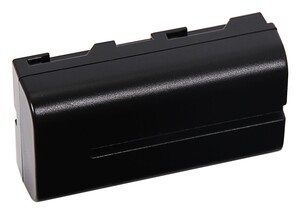 Patona Protect 13245 Sony NP-F550 Batarya 3500mAh 7.2V - Thumbnail