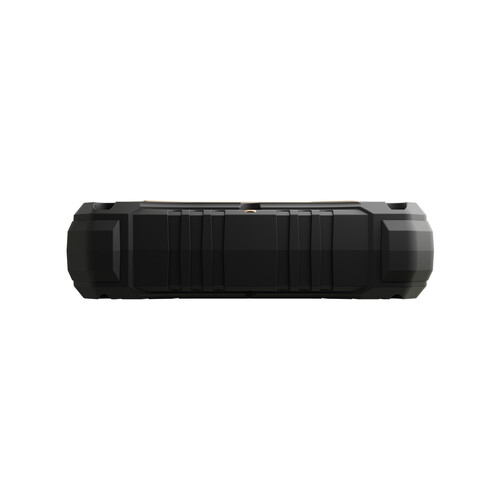 Patona Protect Kablosuz Şarjlı Powerbank Extreme 100 (PD65W 27.000mAh)