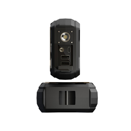 Patona Protect Kablosuz Şarjlı Powerbank Extreme 100 (PD65W 27.000mAh)
