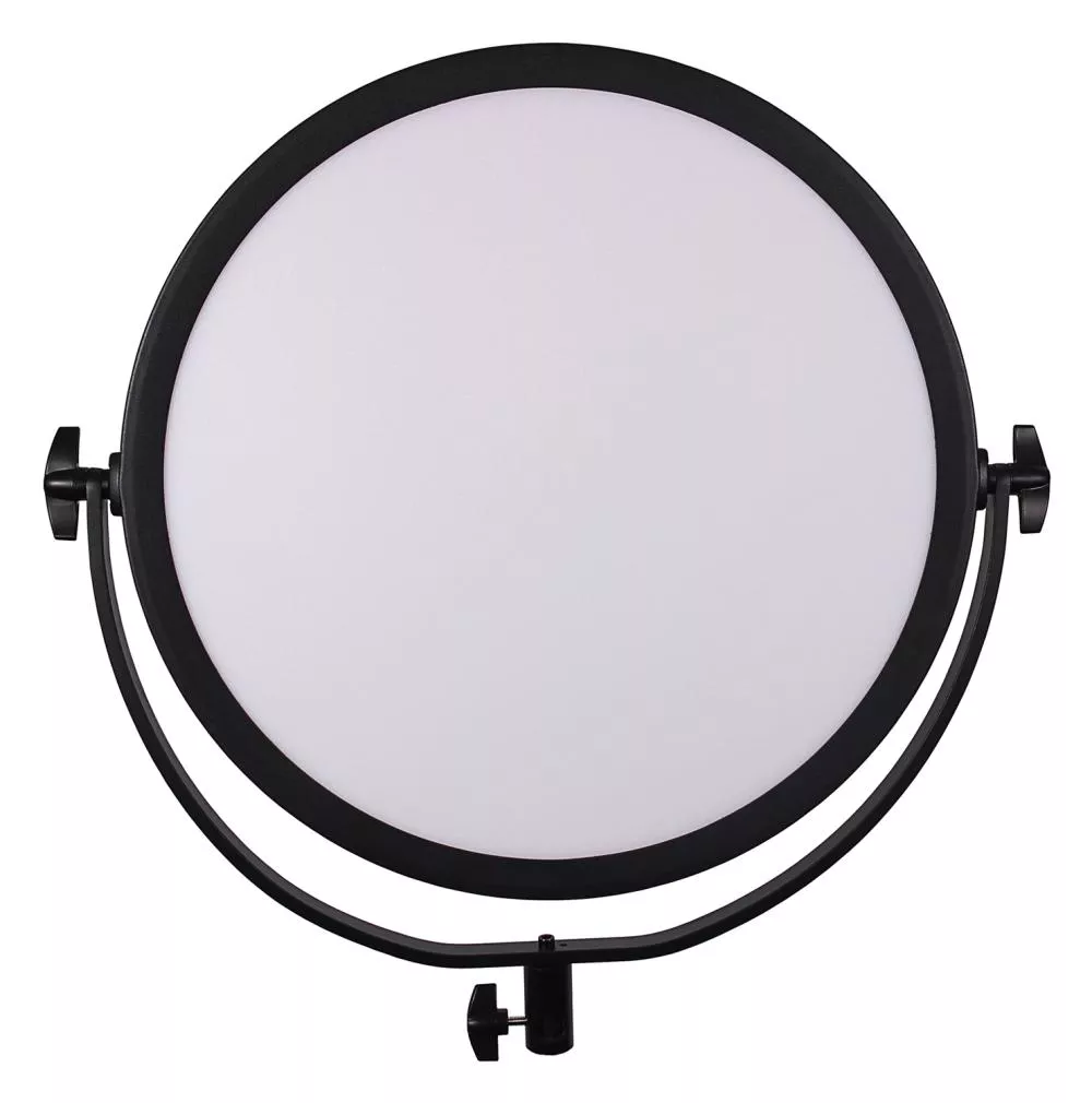 Patona SL-360ARC BiColor Sürekli Video Led Işık