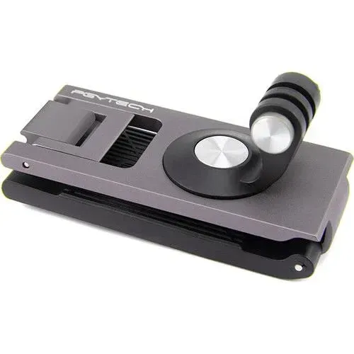 Pgytech - PGYTECH Action Camera Strap Holder