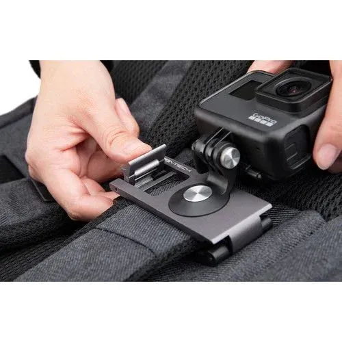 PGYTECH Action Camera Strap Holder - Thumbnail