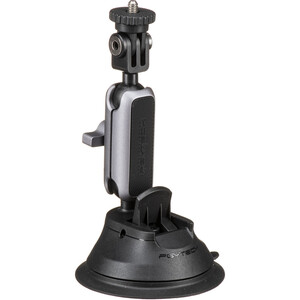 Pgytech - Pgytech Action Camera Suction Cup (P-GM-132)