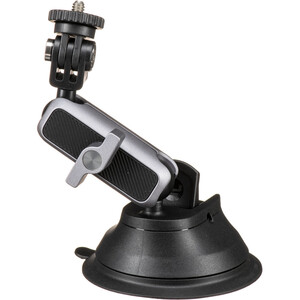 Pgytech Action Camera Suction Cup (P-GM-132) - Thumbnail