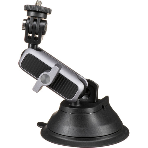 Pgytech Action Camera Suction Cup (P-GM-132)