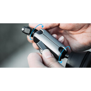 Pgytech Action Camera Suction Cup (P-GM-132) - Thumbnail