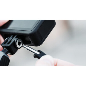 Pgytech Action Camera Suction Cup (P-GM-132) - Thumbnail