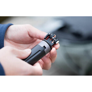 Pgytech - PGYTECH Aksiyon Kamera Evrensel Maunt Adaptör (P-18C-032)