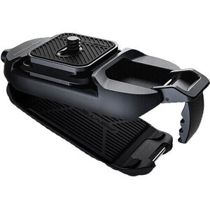 Pgytech - PGYTECH Beetle Camera Clip