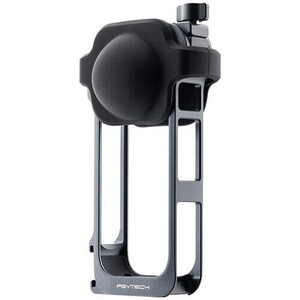 Pgytech - PGYTECH Camera Cage for Insta360 X4 Air ( P-61A-020 ) | Alüminyum Koruma Kafesi