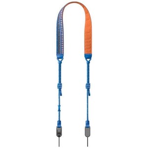Pgytech - PGYTECH Camera Shoulder Strap Air (Bohemian) L - Kamera Askısı