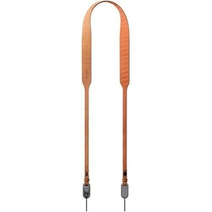 Pgytech - PGYTECH Camera Shoulder Strap Air (Earth Brown) S