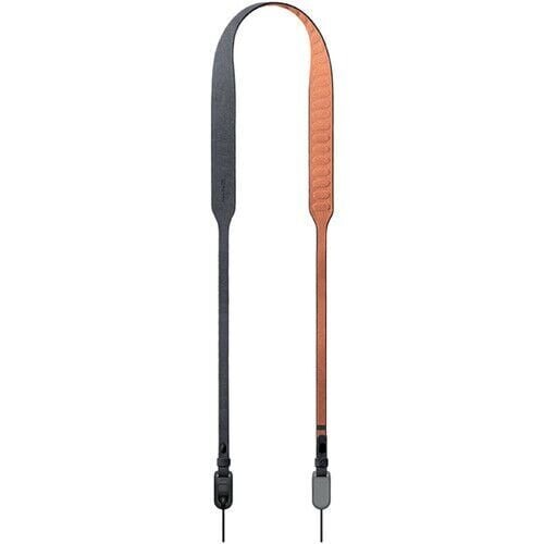 PGYTECH Camera Shoulder Strap Air (Meteorite Grey) S