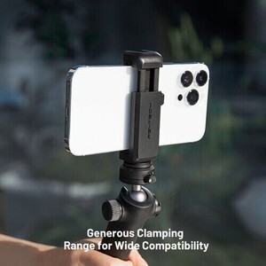 Pgytech - PGYTECH CapLock Neck Mount Combo (1)