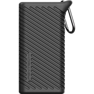 Pgytech - PGYTECH CFexpress CreateMate Card Reader Type B/SD(Classic Black)