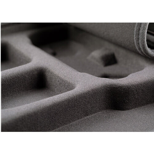 PGYTECH DJI Mavic 2 için Taşıma Çantası (P-HA-031)