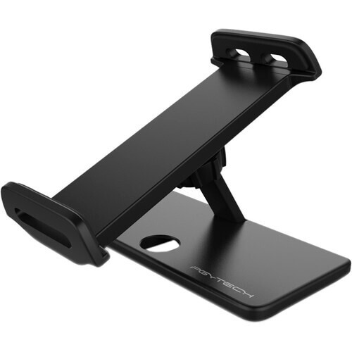 Pgytech Djı Mavic & Spark Tablet Tutacağı (PGY-MRC-005)