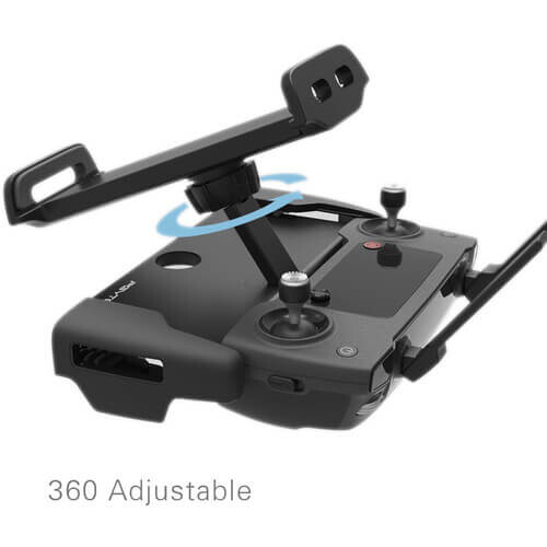 Pgytech Djı Mavic & Spark Tablet Tutacağı (PGY-MRC-005)