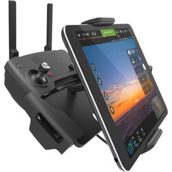 Pgytech Djı Mavic & Spark Tablet Tutacağı (PGY-MRC-005) - Thumbnail