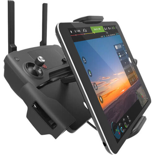 Pgytech Djı Mavic & Spark Tablet Tutacağı (PGY-MRC-005)