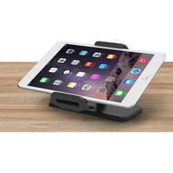 Pgytech Djı Mavic & Spark Tablet Tutacağı (PGY-MRC-005) - Thumbnail