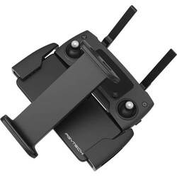 Pgytech Djı Mavic & Spark Tablet Tutacağı (PGY-MRC-005) - Thumbnail