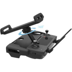Pgytech Djı Mavic & Spark Tablet Tutacağı (PGY-MRC-005) - Thumbnail