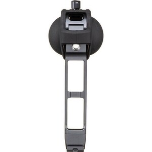 PGYTECH Insta360 X5 için Kamera Kafesi– Korumalı Aluminyum Kamera Kafes Çerçevesi | 2 Yıl Türkiye Distribütör Garantili - Thumbnail