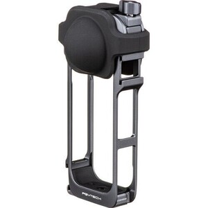 PGYTECH Insta360 X5 için Kamera Kafesi– Korumalı Aluminyum Kamera Kafes Çerçevesi | 2 Yıl Türkiye Distribütör Garantili - Thumbnail